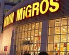 Migros, hafta 2 market açıp 4 bin 500 kişiye istihdam yaratacak!