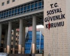  Sosyal Güvenlik Kurumu, Denizli'de 528 bin TL'ye arsa satacak!