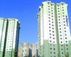 TOKİ'yle 2009'da herkes kendi evine taşınacak