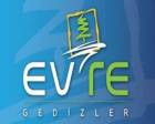 Evre Gedizler fiyatları!