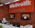 OtoPratik 27. mağazasını Kayseride açtı!
