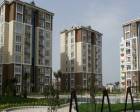 Mutlu Town Konutları'nda satışlar tamamlandı!