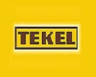 TEKEL'in, 4 gayrimenkulü özelleştirilecek!