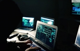 Yıllık hedefi tutmayınca ekonomi onu da vurdu! teknoloji devi 3.900 kişiyi işten çıkarıyor