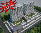 Ispartakule Stüdyo 24 Evleri'nde 82 bin liraya daire! 