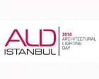 Mimarlar Işığa Adanmış Bir Gün konferansında buluşuyor!