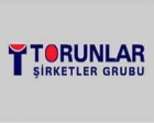 Torunlar Şirketlerin projesi Garden Tower'a izin çıktı