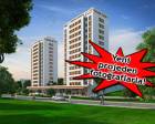 Pendik Royal'de 135 bin TL'den başlayan fiyatlarla! 36 ay 0 faiz! 