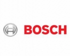 Bosch fabrika kuruyor haberlerini yalanladı!