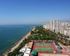 Mersin Anamur'da arsa satılacak