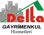 Üzdelta Gayrimenkul, Delta isim hakkını aldı!