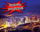 Yeni satışa çıkan konut projeleri!