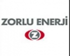 Zorlu Enerji'nin yedi türbini elektrik üretimine başladı