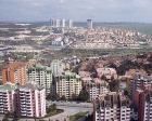 Bahçeşehir'de Akasya Sitesi'nde 800 bin TL'ye daire! İcradan!