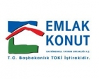 Emlak Konut personel taşıma ihalesi düzenledi