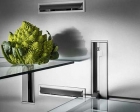 Gaggenau, mutfak kültürüne özgünlük katıyor!