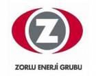 Zorlu Enerji Denizli'ye jeotermal yatırımı yapacak!