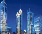 Özgürlük Kulesi, New York'un en yüksek binası olacak!