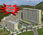  Narlife Maltepe'de 160 bin liraya! Fiyat listesi! 