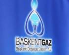 Başkent Doğalgaz özelleştirilmesi iptal gerekçesi yayınlandı!