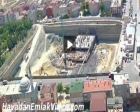City Center Esenyurt'un video görüntüleri!
