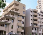 prestij residence fiyatlar