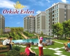 Orkide Evleri fiyatları! 139 bin TL'ye!
