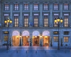  Paris Ritz Hotel, 140 milyon euroya yenilenecek! 