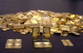 İslam Memiş’ten flaş altın tahmini! 1450 TL mi olacak?