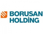 Borusan Holding, HES protestosu için açıklama yaptı!