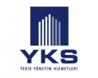 YKS AVM'lerde kiralama yapacak
