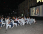 yazlık sinema ataşehir