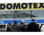  Domotex 2013 Uluslararası Halı Yer Döşemeleri Fuarı 12 Ocak'ta!