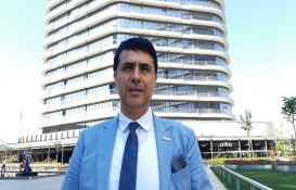 Ticari gayrimenkule yönelik teşvikler yatırımları artırır!