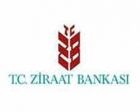 Ziraat Bankası'nın proje yöneticiliği başvuru tarihi uzatıldı