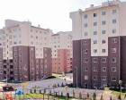  TOKİ Manisa Kula Evleri'nde 244 TL aylık ödeme! 50 bin 71 TL'ye!