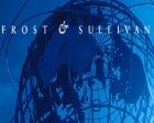 Frost&Sullivan: Ortadoğu, yeşil binaları keşfediyor!