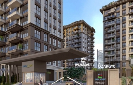 Hayat Flora'da faizsiz, peşinatsız, ara ödemesiz ve 36 aya varan vade imkanıyla ev sahibi olma fırsatı!