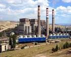 Özelleştirme ihalesinde Seyitömer Termik Santrali'ne 16 teklif!