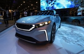 TOGG’dan özel girişim! TOGG engelli kullanıcılarını da unutmadı! İşte detaylar!