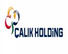 Çalık Holding'den ATV'nin satışıyla ilgili açıklama!