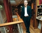 Orhan Pamuk'un Masumiyet Müzesi Nobel ödülünden fazla maliyetle açılıyor!