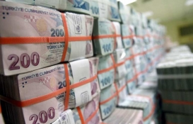 TF Varlık Kiralama 350 milyon TL'lik kira sertifikası sattı!