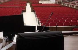 Ümit Alüminyum Plastik Sanayi ve Ticaret Şirketi'ne 1 yıllık kesin mühlet verildi!