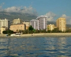 Alanya İcradan