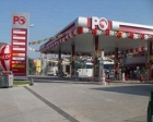 Petrol Ofisi servis istasyonu icradan 825 bin TL'ye satılık!