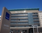 Kayseri İbis Novotel değerleme raporu!