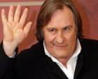Gerard Depardieu, 50 milyon Euro'luk malikanesini satıyor!
