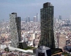 Trump Towers İstanbul, Mecidiyeköy 'ün sembolü olacak! Metrekaresi 5 bin 500 dolar!