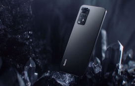 Xiaomi Redmi Note 11 Pro BİM'de! 30 Aralık 2022 Fiyat Listesi...